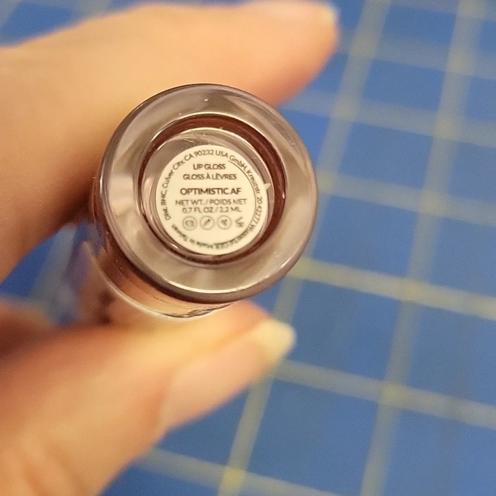 BH Cosmetics bh cosmetics